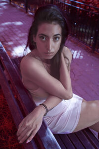 Spenard Erika Westmont 02